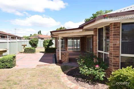 Property photo of 4 Charles Place Kelso NSW 2795