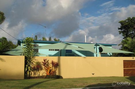 4 Margaret St, Tannum Sands, QLD 4680