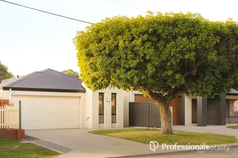 38a Darch St, Yokine, WA 6060
