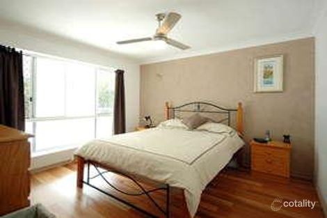 Property photo of 9 Dongara Close Elanora QLD 4221