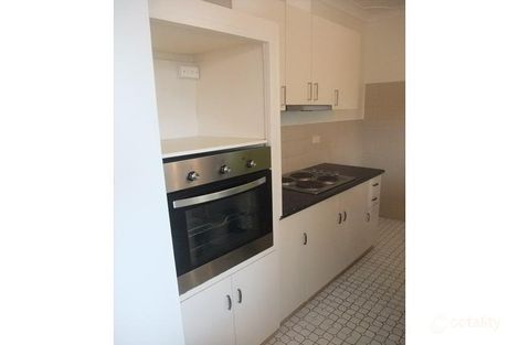 1/103 BURWOOD RD, CONCORD, NSW 2137