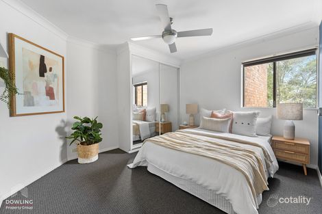 Property photo of 5/11 Young Street Georgetown NSW 2298