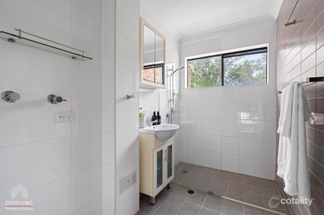 Property photo of 5/11 Young Street Georgetown NSW 2298