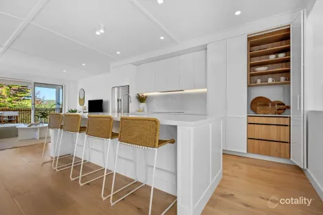 Property photo of 109 Willoughby Road Terrigal NSW 2260