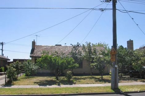 31 Wymlet St, Fawkner, VIC 3060