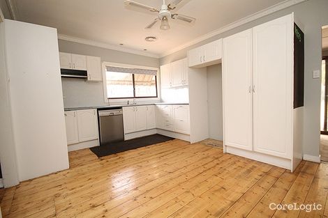 Property photo of 34 Queen Street Nhill VIC 3418