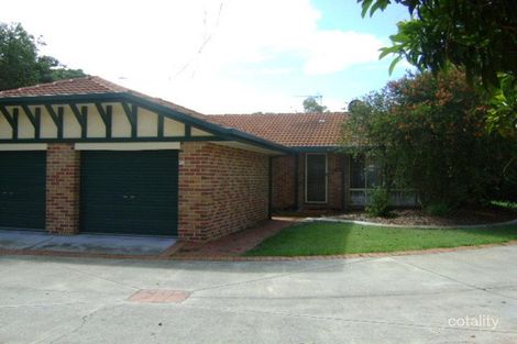 26/125 Hansford Rd, Coombabah, QLD 4216