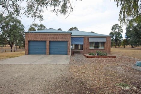 Property photo of 5A Wollemi Peak Road Bulga NSW 2330