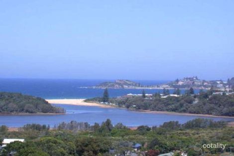 Property photo of 65 Coreen Drive Wamberal NSW 2260