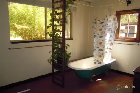 Property photo of 1349 Lower Denmark Road Elleker WA 6330