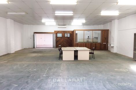 40 Mair St E, Ballarat Central, VIC 3350