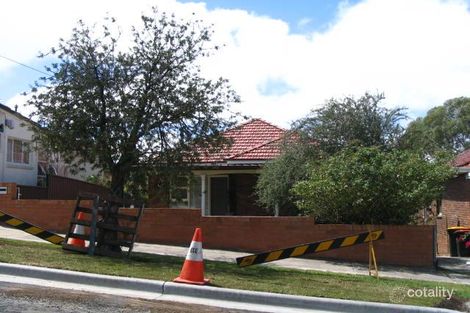 4 Arinya St, Kingsgrove, NSW 2208