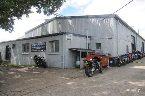 1/69 Victoria St, Smithfield, NSW 2164