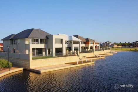 Property photo of 40 Fridayhill Drive Southern River WA 6110