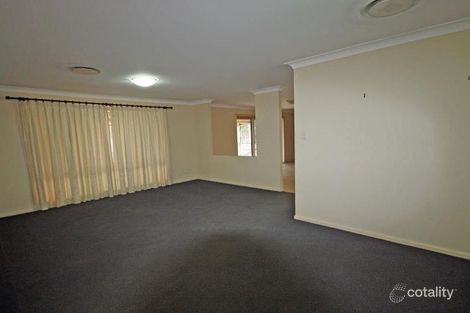 Property photo of 5A Wollemi Peak Road Bulga NSW 2330