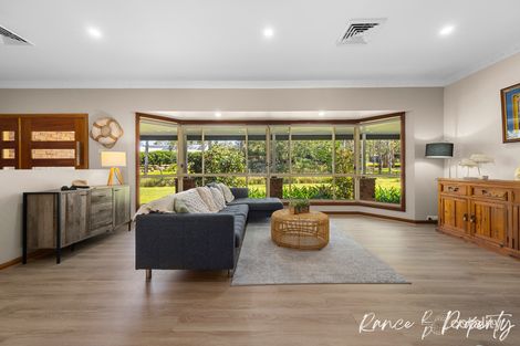 Property photo of 424 Cattai Road Cattai NSW 2756