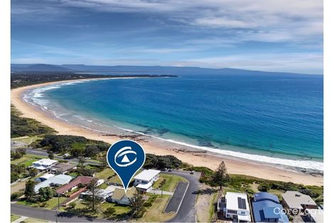 Property photo of 174 Penguins Head Road Culburra Beach NSW 2540