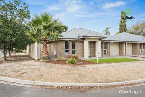 Property photo of 14 Raphael Crescent Morphett Vale SA 5162