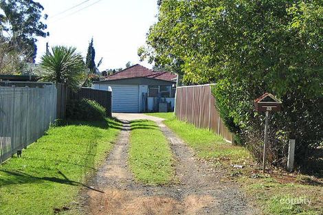 55-55a Daraya Rd, Marayong, NSW 2148