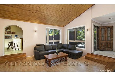 Property photo of 22-24 Montgomery Court Heritage Park QLD 4118