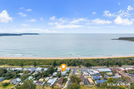 Property photo of 69B Coronation Drive Broulee NSW 2537