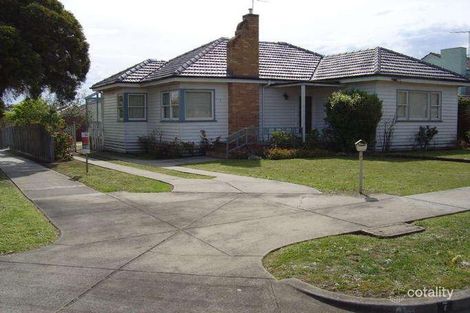 7 Royalty St, Clayton, VIC 3168