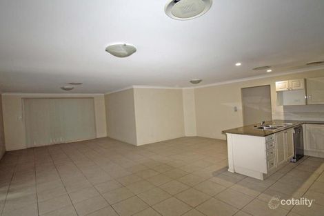 Property photo of 5A Wollemi Peak Road Bulga NSW 2330