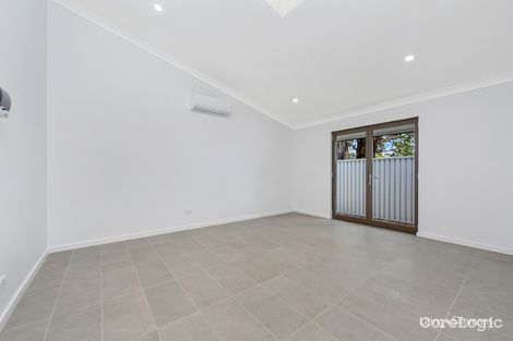 Property photo of 14 Belmore Avenue Mount Druitt NSW 2770