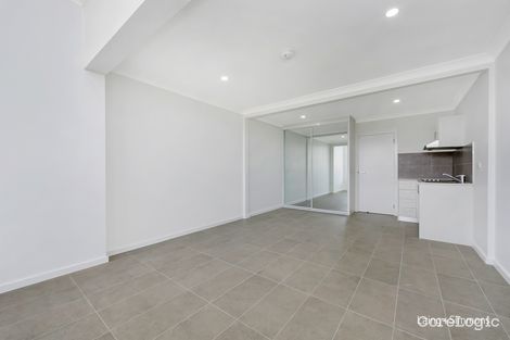 Property photo of 14 Belmore Avenue Mount Druitt NSW 2770