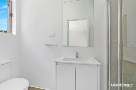 Property photo of 14 Belmore Avenue Mount Druitt NSW 2770
