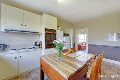 Property photo of 18 Mark Street Hillcrest TAS 7320