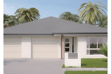 5 Kingfisher Ct, Tinana, QLD 4650