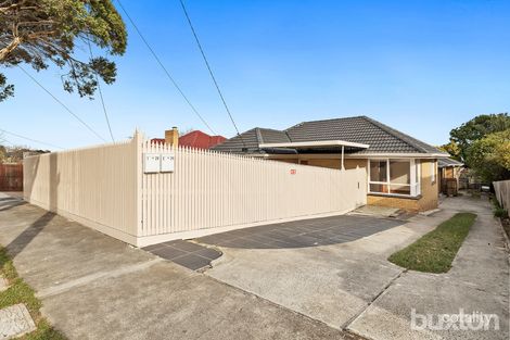 1/29 Rosewarne Ave, Cheltenham, VIC 3192
