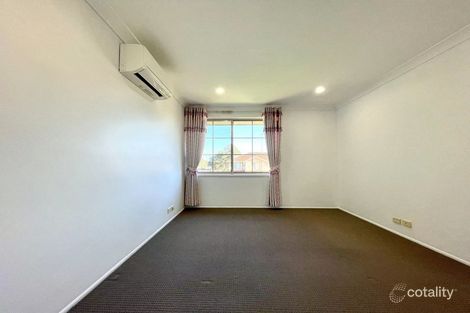 Property photo of 29 Teagan Place Blacktown NSW 2148