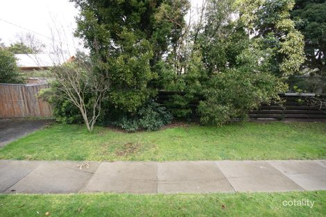 47 Westley St, Ferntree Gully, VIC 3156