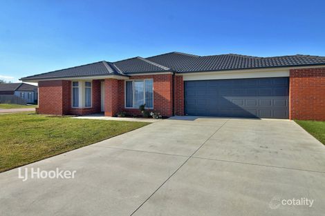 Property photo of 1 Barton Place Eastwood VIC 3875