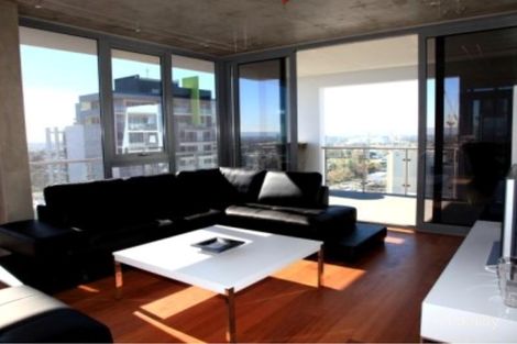 63/155 Adelaide Tce, East Perth, WA 6004