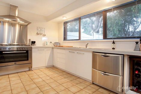 Property photo of 1313 Nepean Highway Mount Eliza VIC 3930
