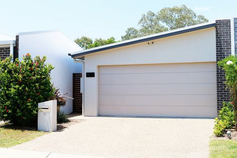 14 Castleview Lane, Garbutt, QLD 4814