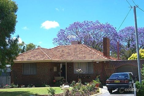 23 Kingsfold St, Balga, WA 6061