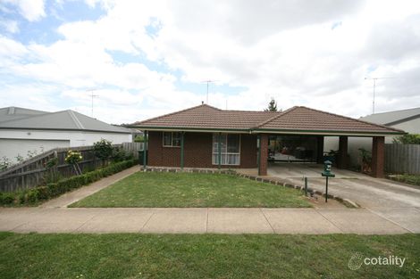 94 Glastonbury Dr, Highton, VIC 3216