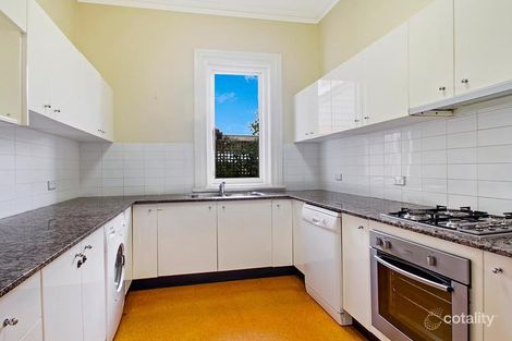 Property photo of 2/23 Milson Road Cremorne Point NSW 2090