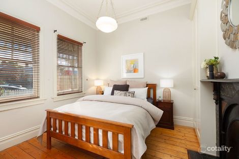 Property photo of 7 Geddes Street Ascot Vale VIC 3032