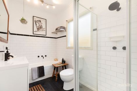 Property photo of 7 Geddes Street Ascot Vale VIC 3032