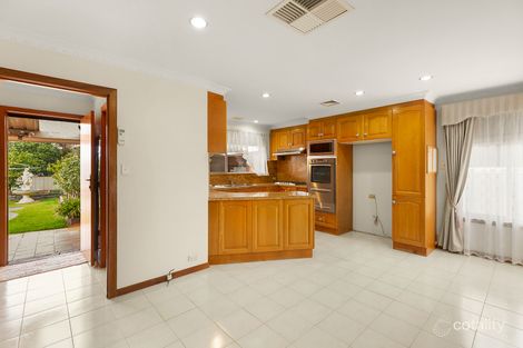 Property photo of 38 Erebus Street Keilor Park VIC 3042