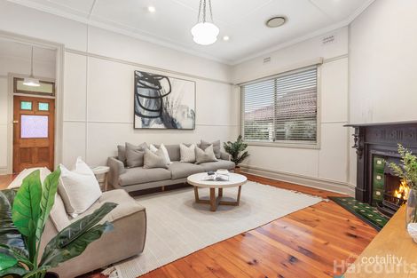 Property photo of 30 Bailey Street Adamstown NSW 2289