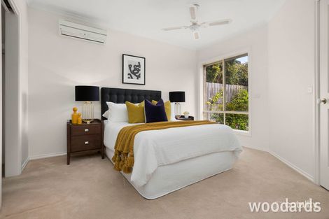 Property photo of 2/30 Coates Street Bentleigh VIC 3204