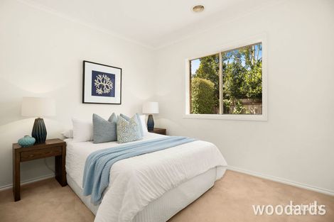 Property photo of 2/30 Coates Street Bentleigh VIC 3204