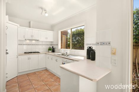 Property photo of 2/30 Coates Street Bentleigh VIC 3204
