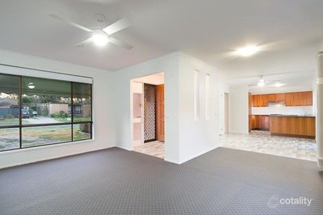 Property photo of 31 McFarland Road Wodonga VIC 3690